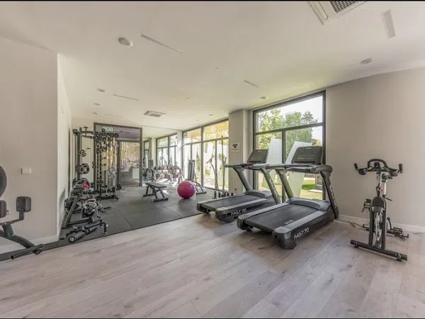 Piso en Calle de los Astros, 2, Estrella - Foto 24