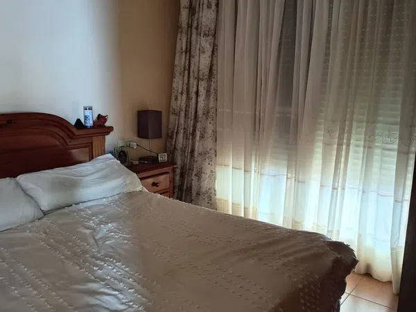 Chalet adosado en Calle del Marge, 1 15, Bonalba-Cotoveta, Bonalba-Cotoveta - Foto 1