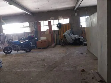 Chalet en Vía Pista, 46292, Valencia - Foto 2