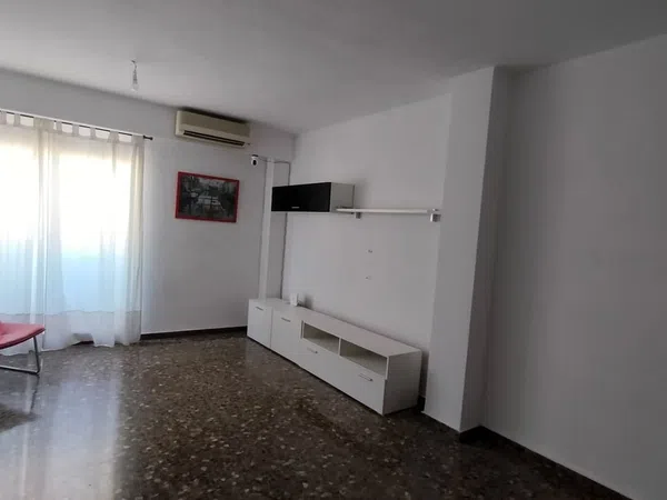Piso en Camino de Montcada, 47, Tormos - Foto 1