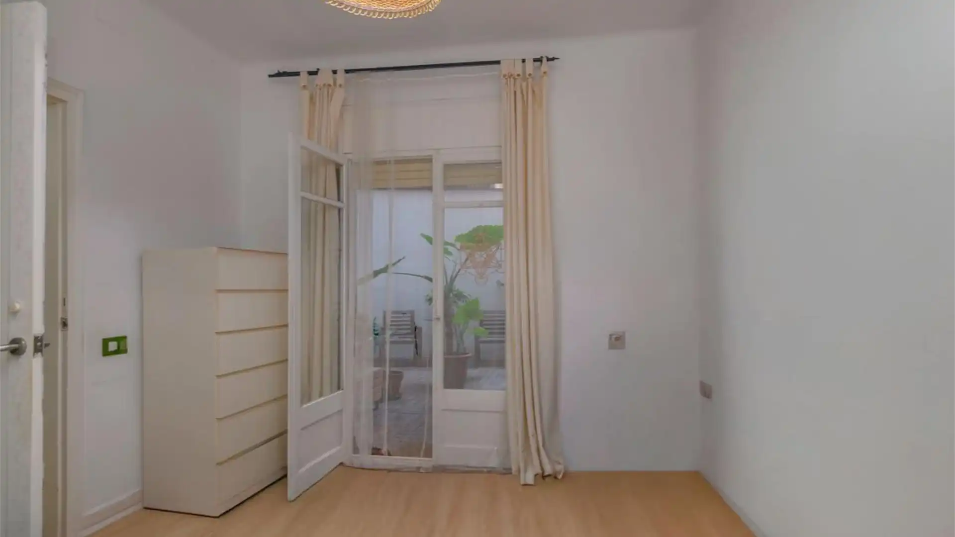 Piso en  Carrer de la Palma 15 - Foto 13