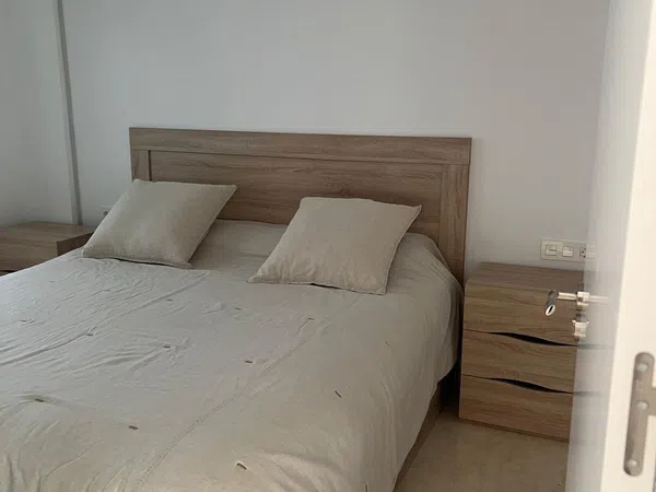 Piso en Avenida de Julio Iglesias, 3, Puerto Banús - Foto 22