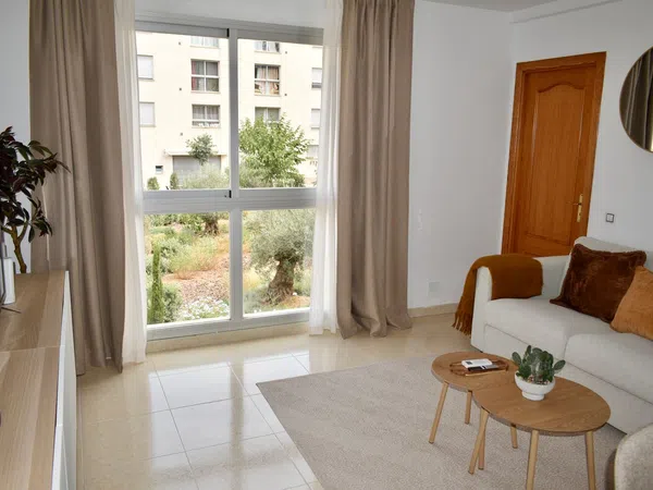 Ático en Calle de Manacor, 142, Nou Llevant - Foto 22
