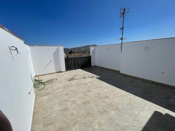 Dúplex en Calle Ramón y Cajal, 5 - Foto 16