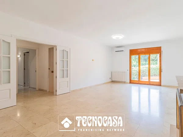 Casa o chalet independiente en Calle de León de Gredos, Mirasol, Mirasol - Foto 26