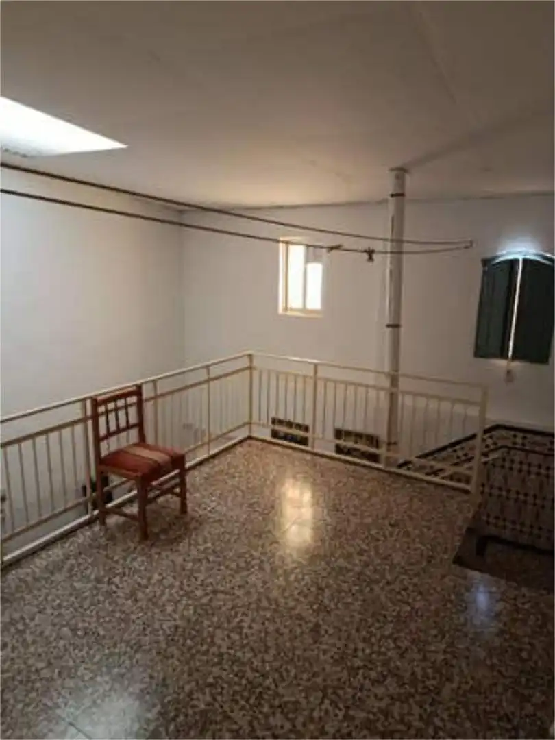 Chalet en CALLE VIRGEN - Foto 8