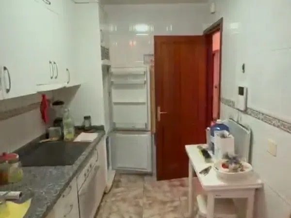 Piso en La Salle, La Salle - Foto 6