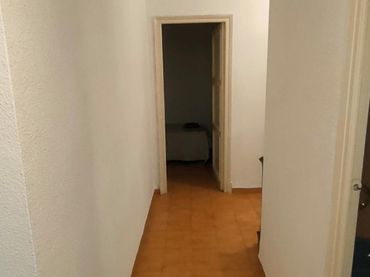 Piso en  Carrer de Calixt III 49 - Foto 13