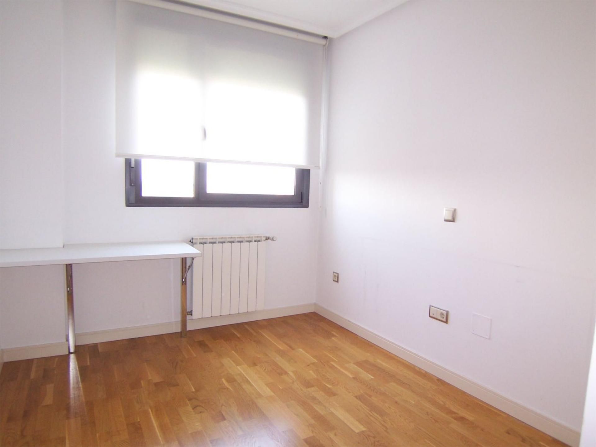 Piso en  Calle de Magdalena Díaz 20 - Foto 12