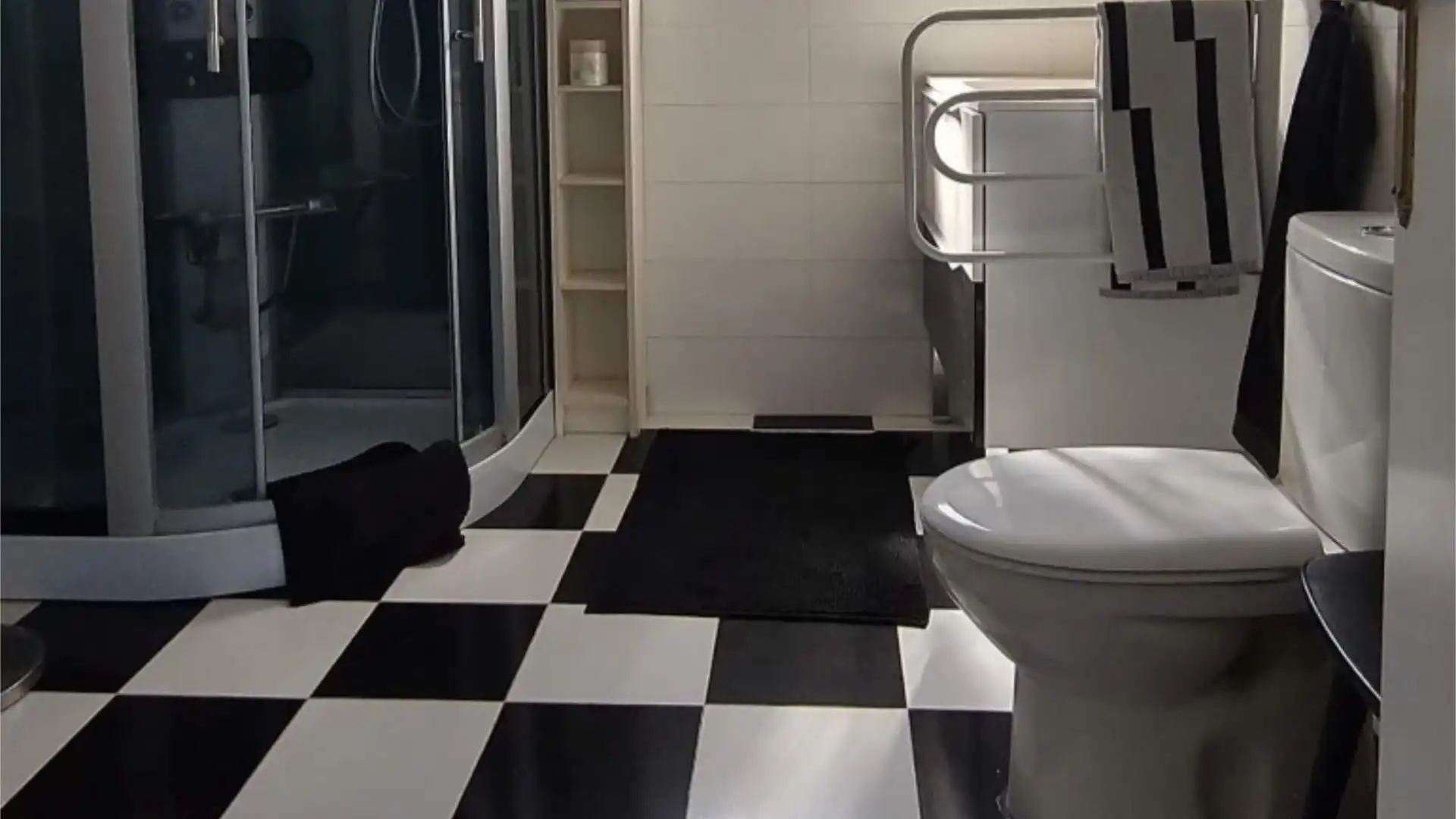 Chalet en  Calle las Buganvillas 27 - Foto 50