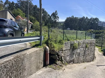 Finca rústica en  Camino Pena 13 - Foto 4