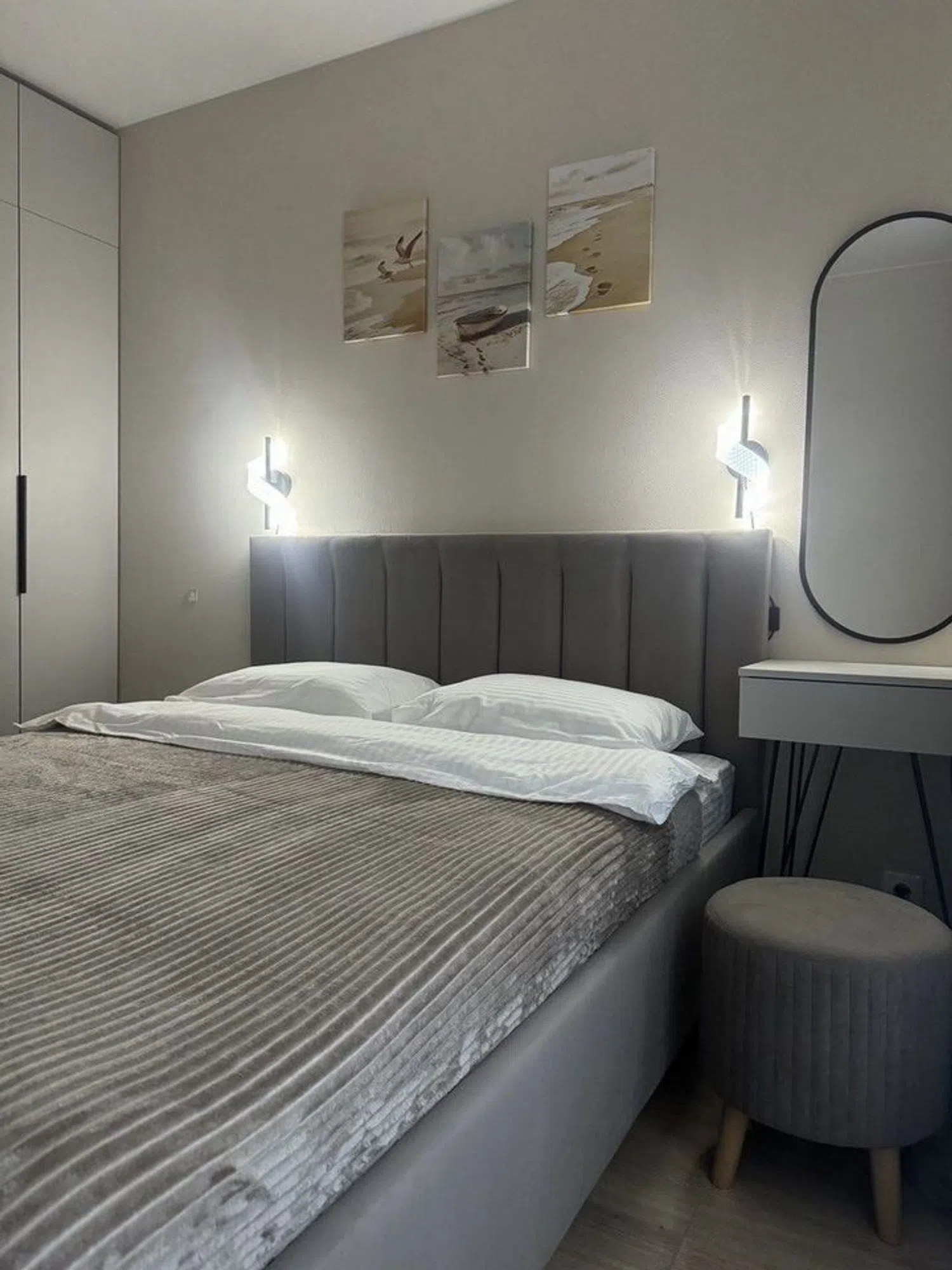 Piso en calle del Pare Lluís Navarro, 70 - Foto 7