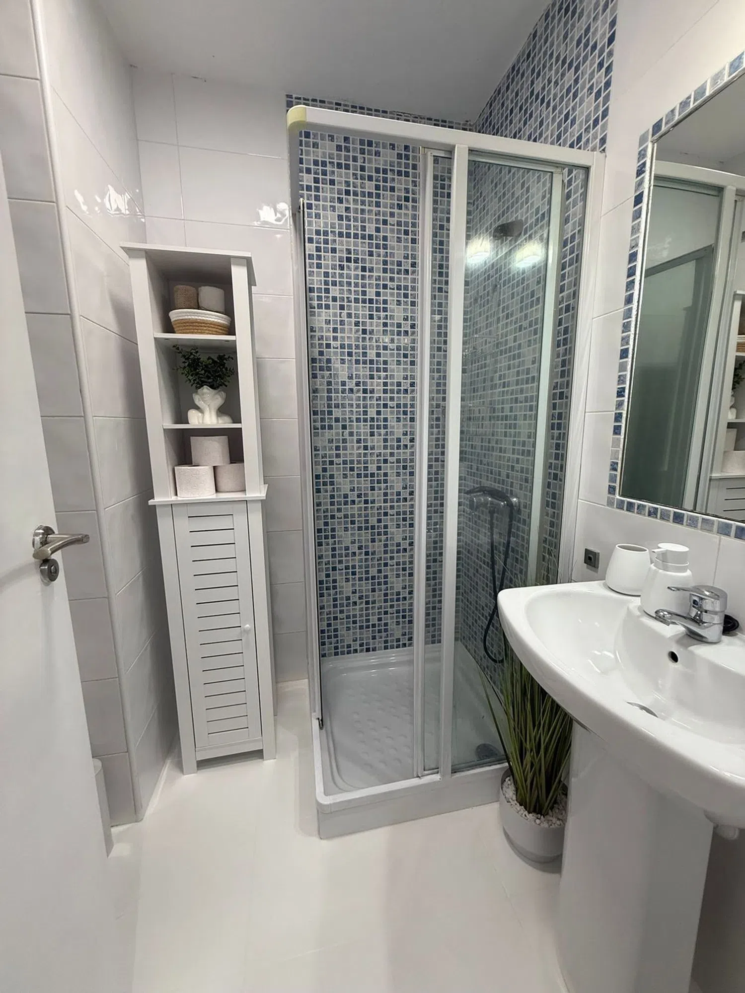 Piso en carretera Doctor Pérez Llorca, 4 - Foto 4