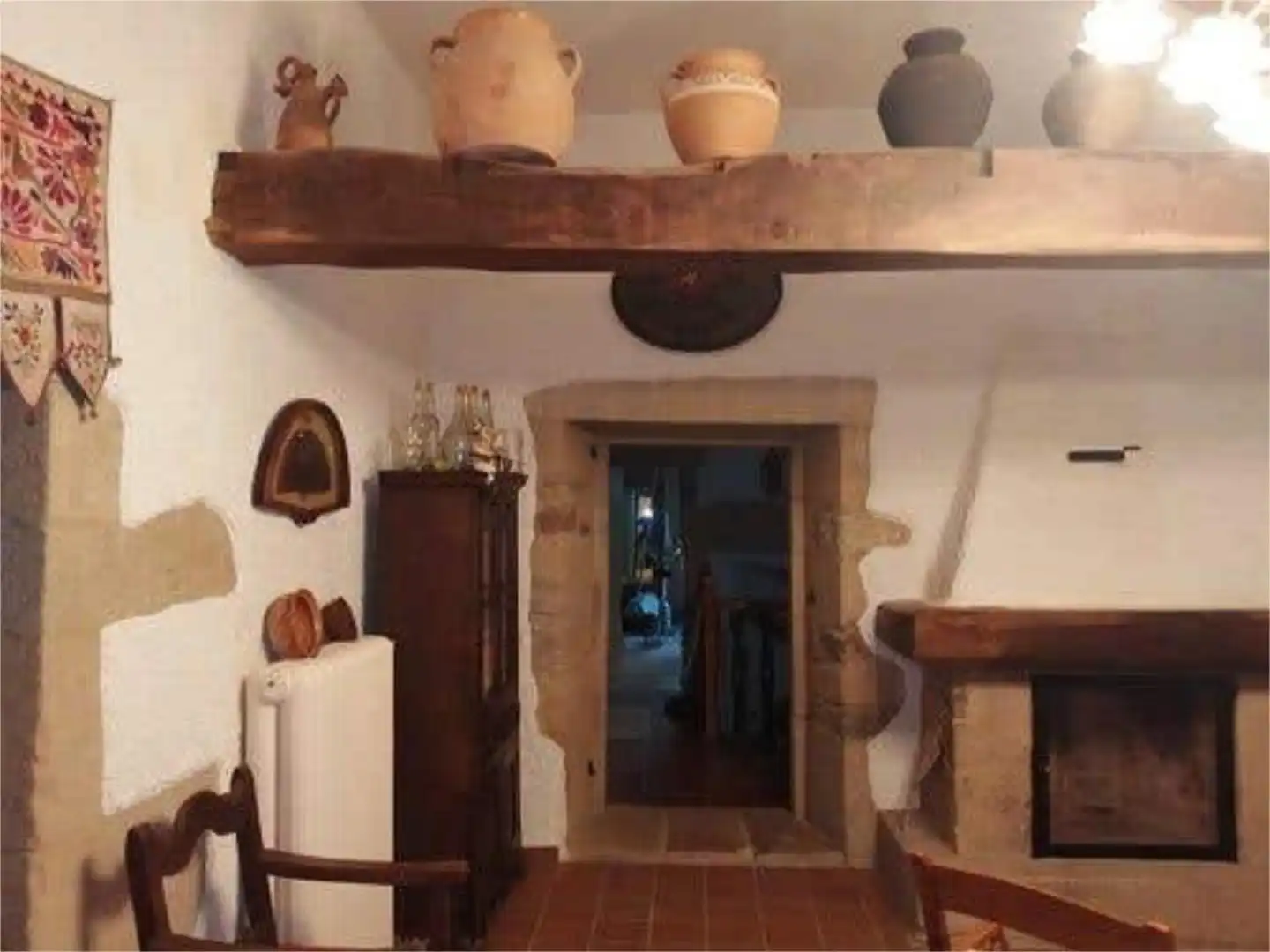 Chalet en CARBALLO - Foto 9