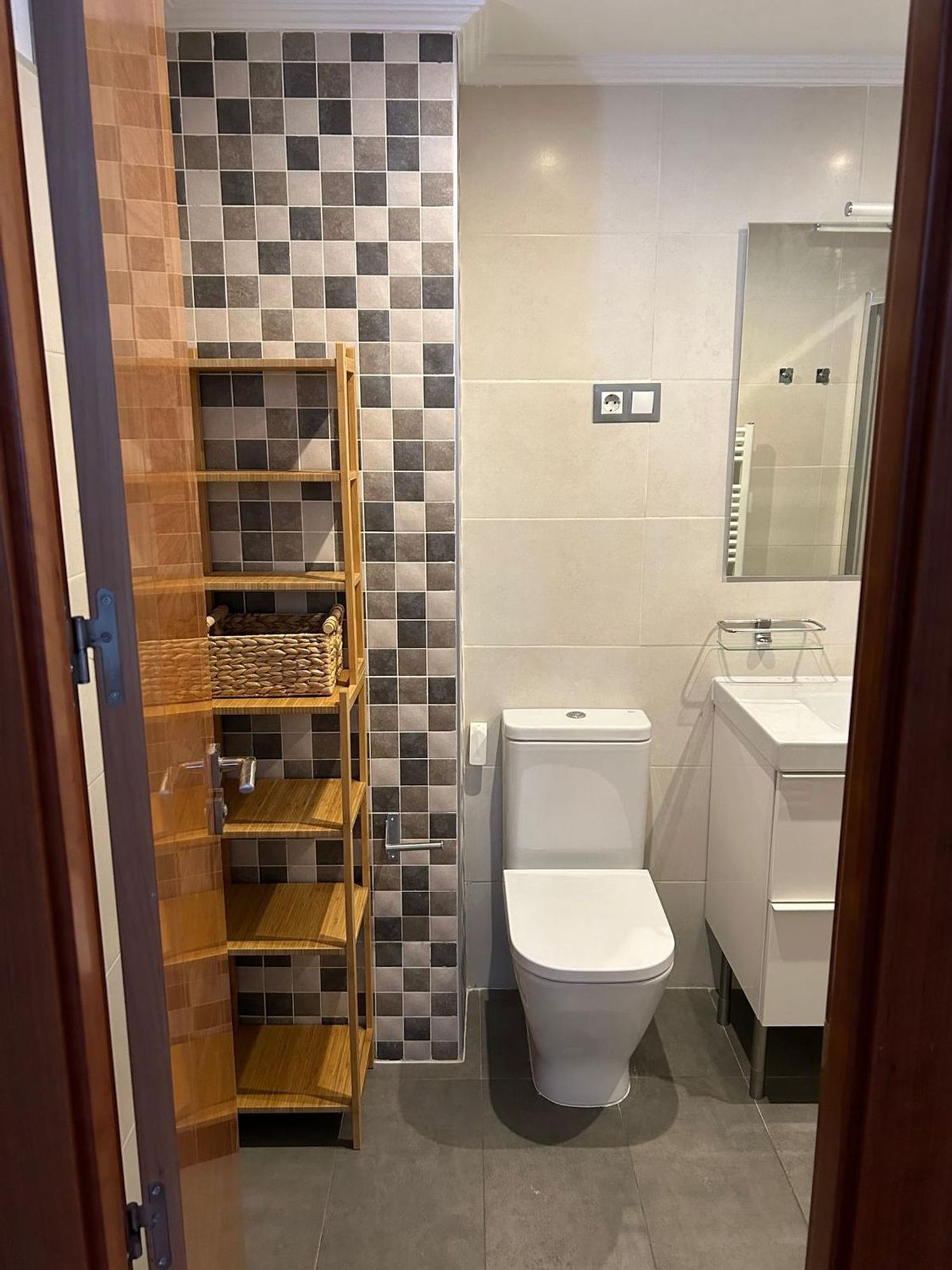 Piso en Avenida de Álvaro López Núñez, 24, San Esteban, San Esteban - Foto 22
