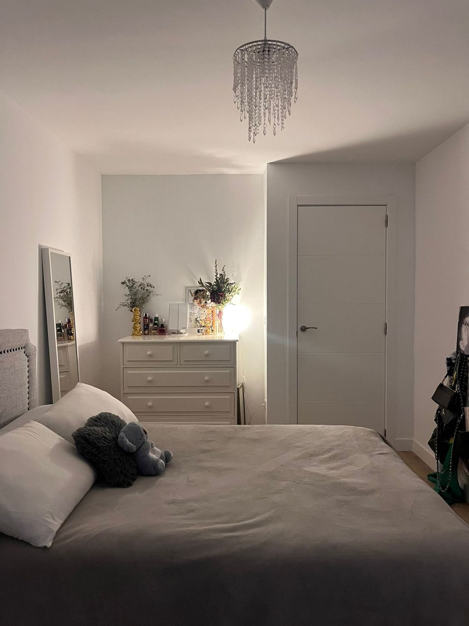 Dúplex en calle Cantarranas, 25 - Foto 21