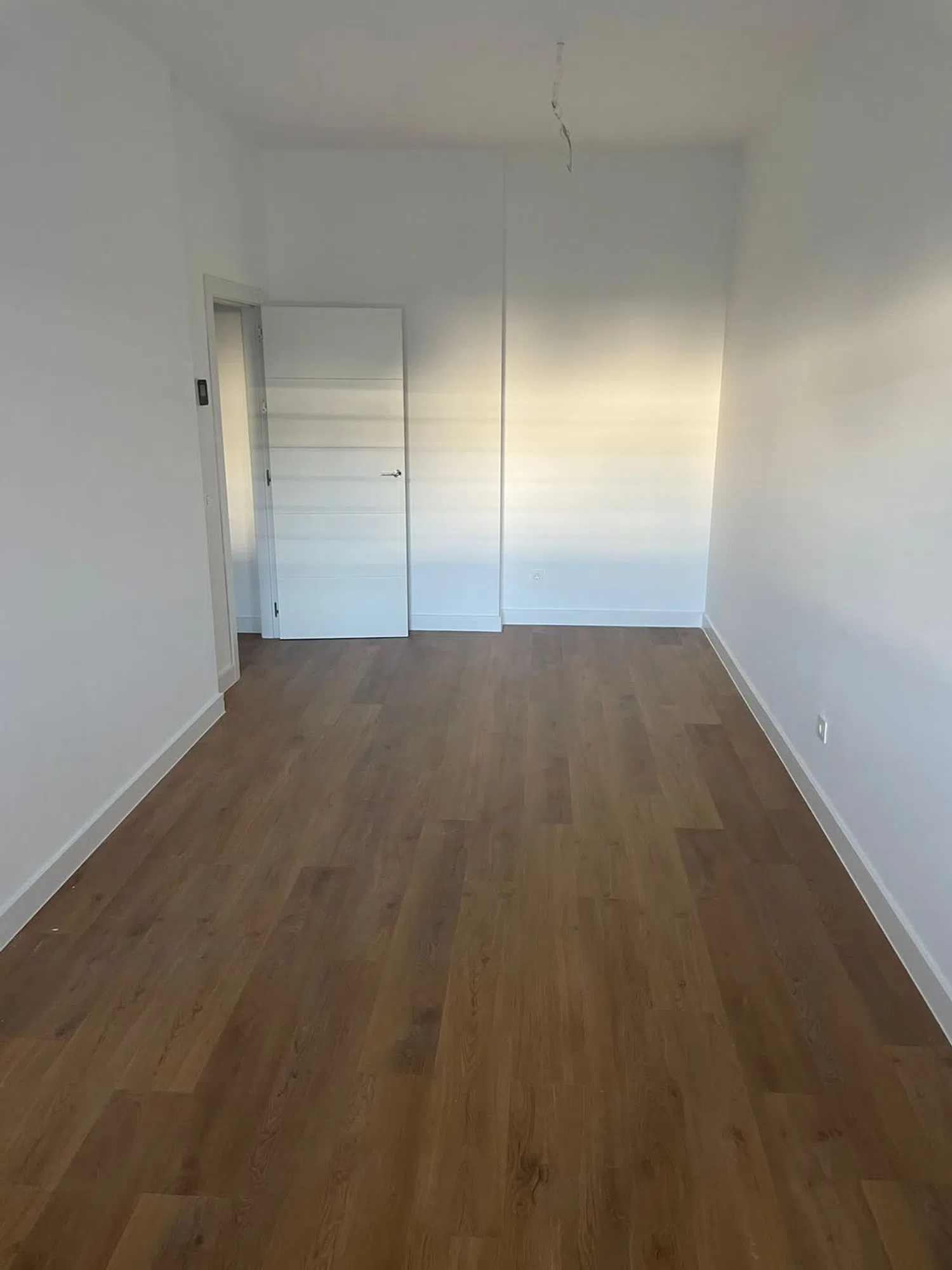 Piso en calle de Ramón Rubial, 15 - Foto 1
