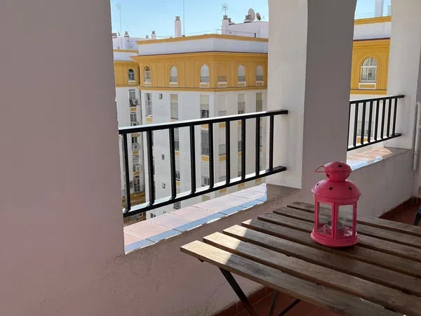 Piso en paseo Miguel Unamuno, 12 - Foto 9