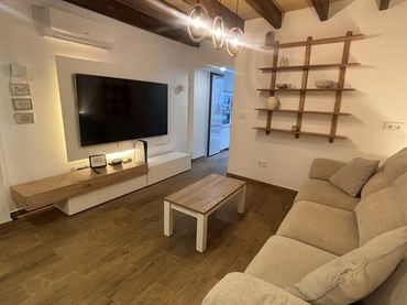 Chalet en  Carrer d'en Palmer 49 - Foto 13
