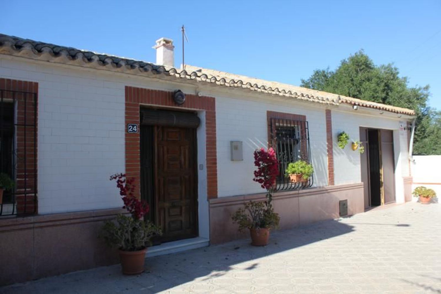 Casa de pueblo en Pj Loma Palas, 17 - Foto 6