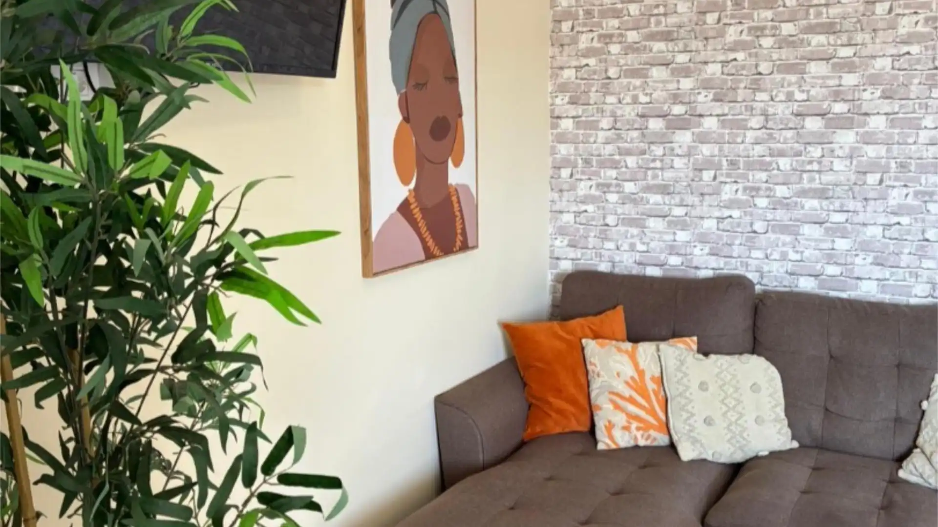 Piso en  Avenida el Palm-Mar 65 - Foto 20