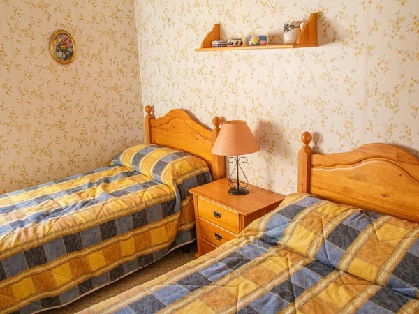 Piso en Casalarreina - Foto 3