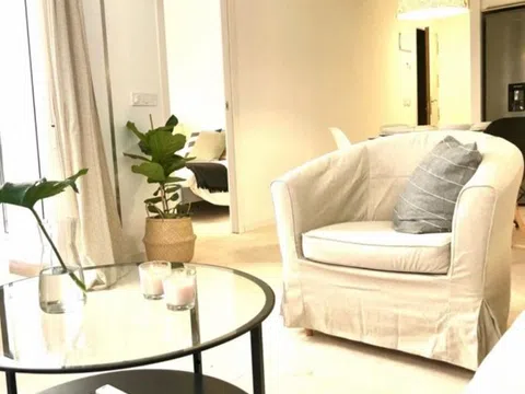 Piso en Pl. Arriola, 12