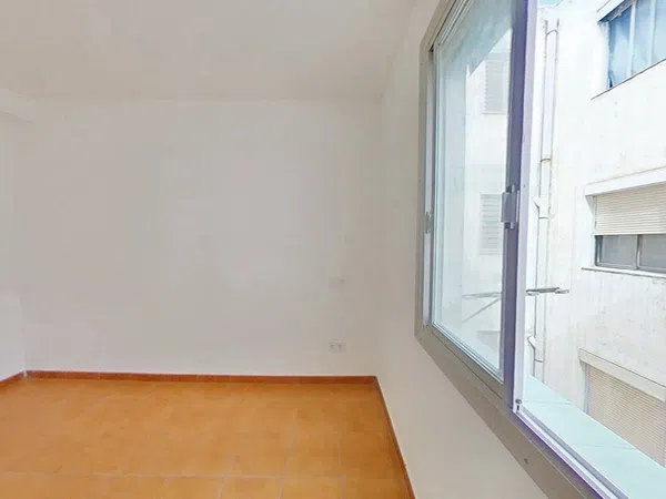 Piso en Altozano, Altozano - Foto 14