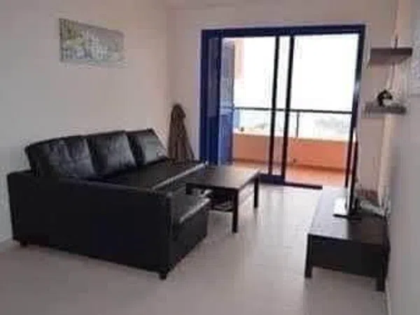 Piso en Calle Mirador de La Marina, 2 .2, Zona Urb. Marina de la Torre, Zona Urb. Marina de la Torre - Foto 1