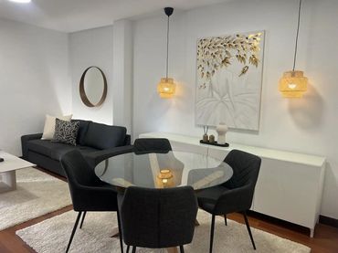 Chalet en  Calle Tinguafaya 70 - Foto 3