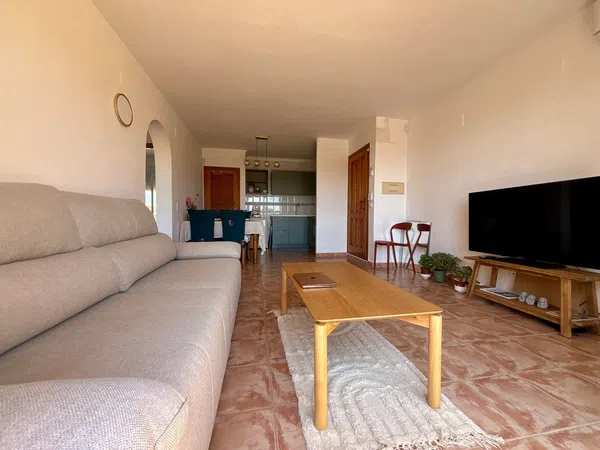Piso en Calle Frederik de Klerk, 46, Cumbre del Sol, Cumbre del Sol - Foto 10