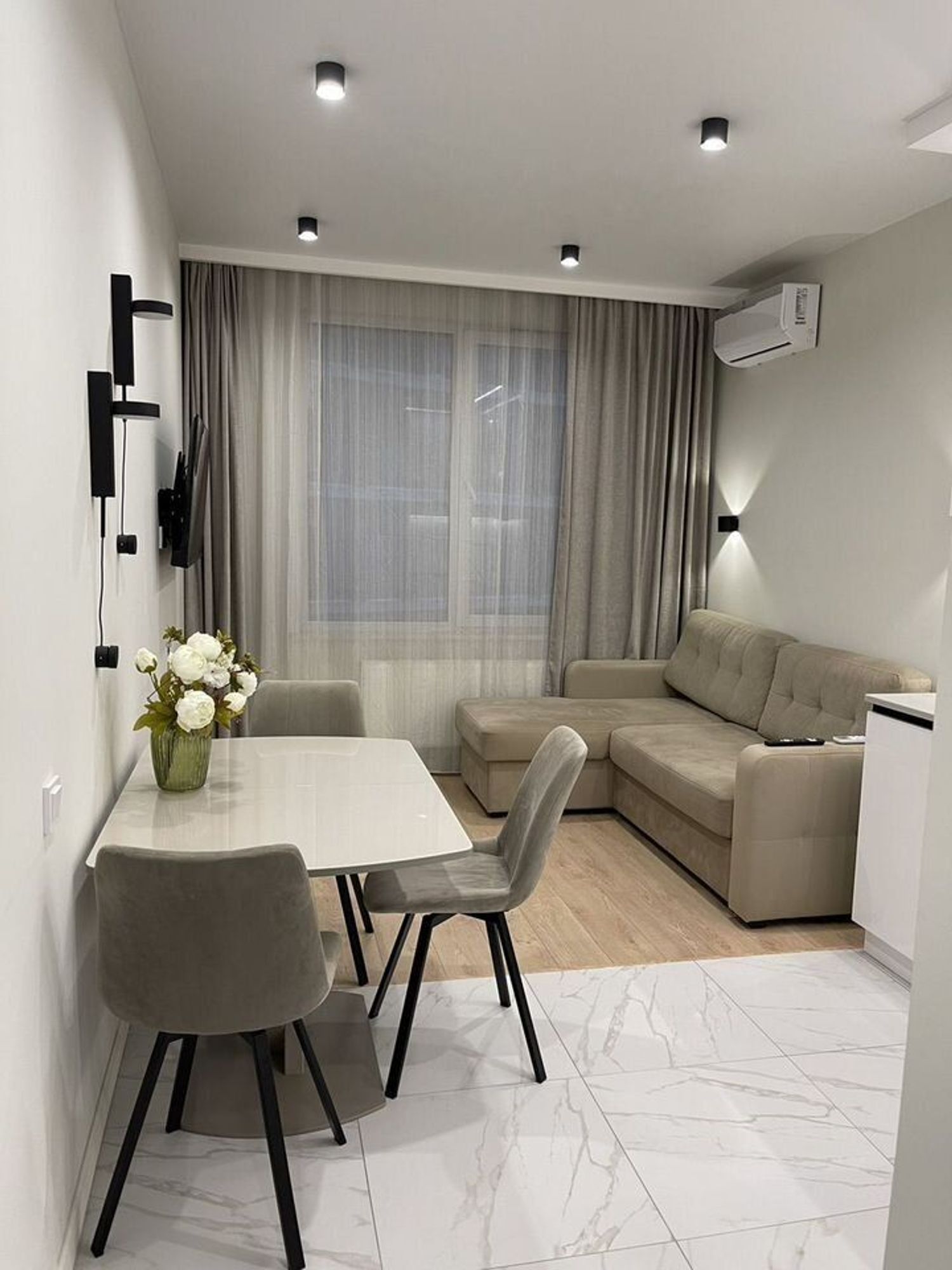 Piso en calle de la Reina, 9 - Foto 11