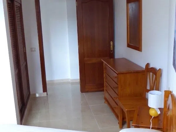 Piso en Avenida de Tirma, 2, Playa del Inglés, Playa del Inglés - Foto 13