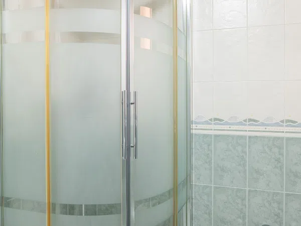 Piso en paseo de Capa Negra, 4 - Foto 19