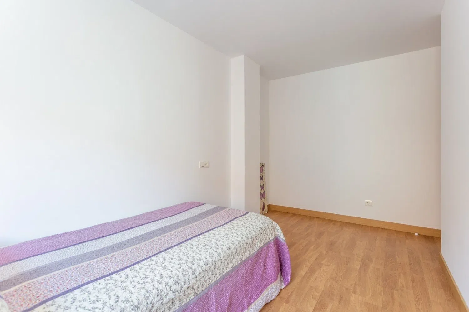 Piso en calle Santos Ochandategui, 56 - Foto 11