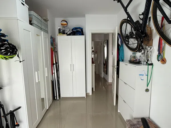 Dúplex en Avenida Pintor Felo Monzón, 5, Siete Palmas - Foto 11