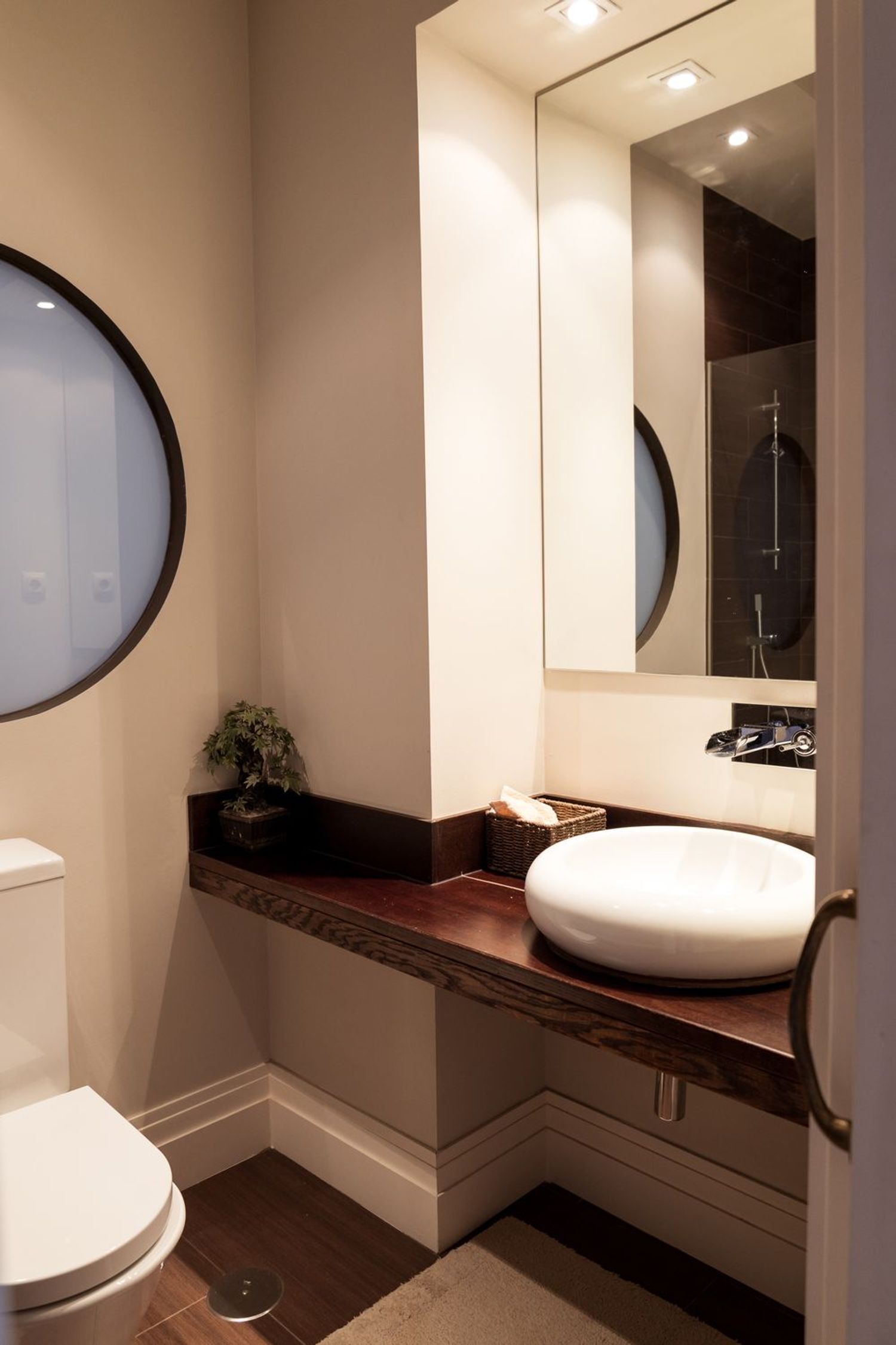 Chalet adosado - Foto 27