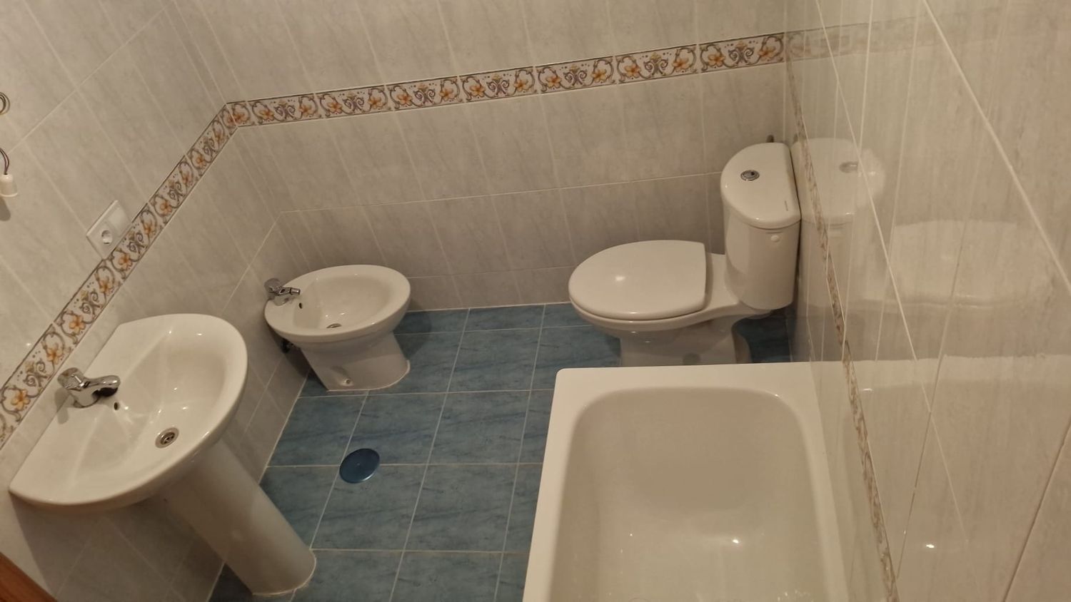 Chalet adosado en La Guija - Foto 14