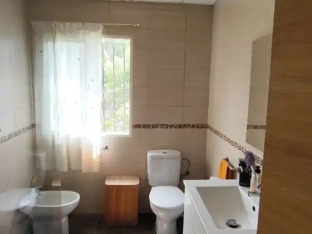 Chalet en Málaga Capital - Foto 12