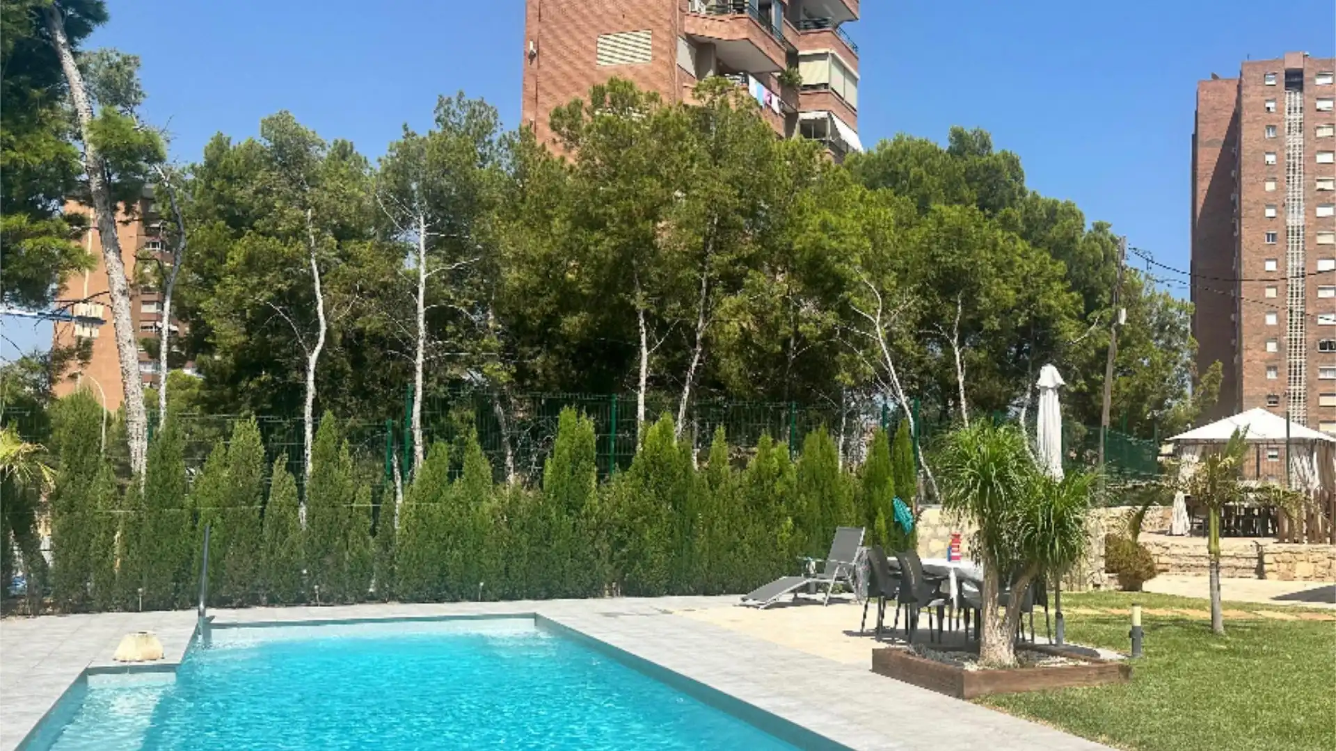 Piso en  Calle Oviedo 2 - Foto 1