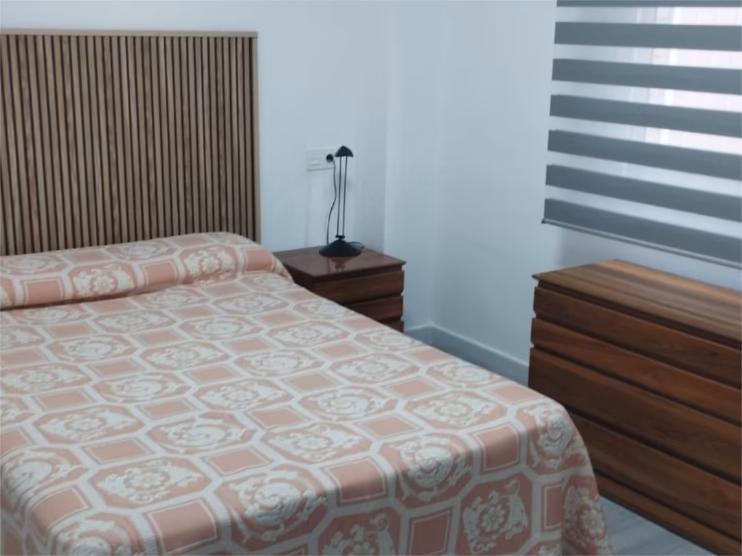 Apartamento en  RM-302 105 - Foto 7