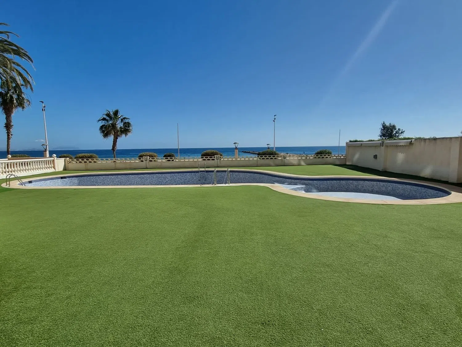 Piso en calle de Sant Vicent, 109, 109 - Foto 5