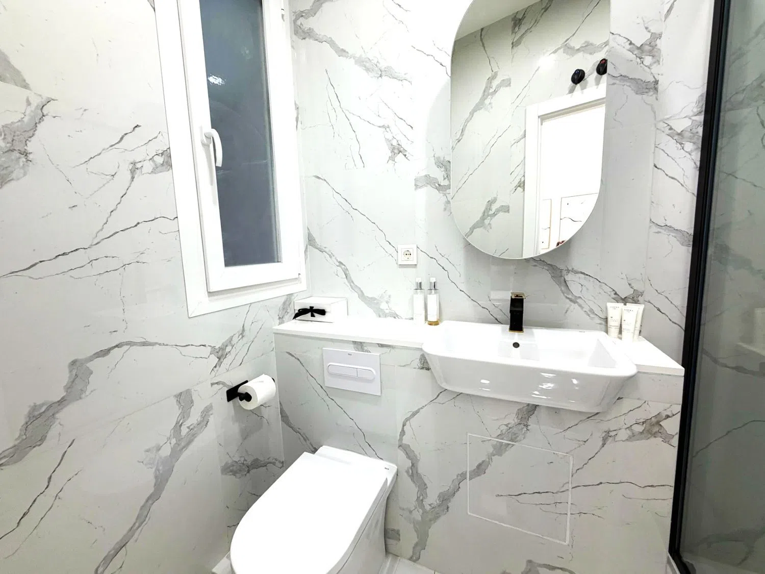 Piso en calle de Fuencarral, 68 - Foto 15