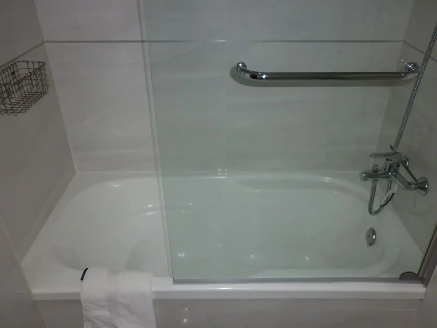 Apartamento en  Calle Fernando Quiñones 1 - Foto 21