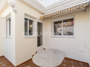 Chalet en  Santísima Trinidad - Foto 24