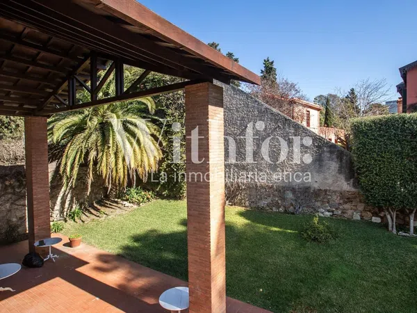 Casa o chalet independiente en Avenida dels Països Catalans, Centre - Foto 24