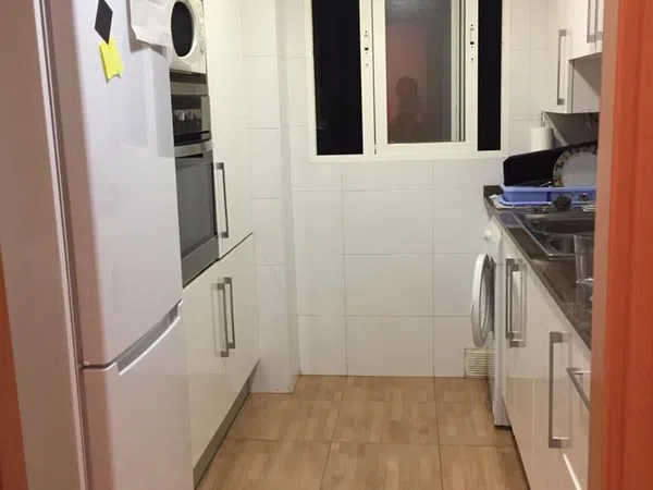 Piso en platero Suárez, 8 - Foto 16