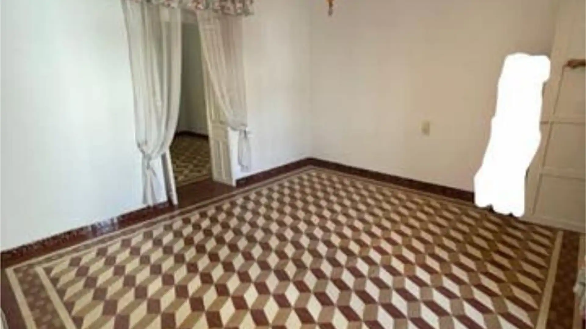 Piso en Centro frente plaza de abastos - Foto 4