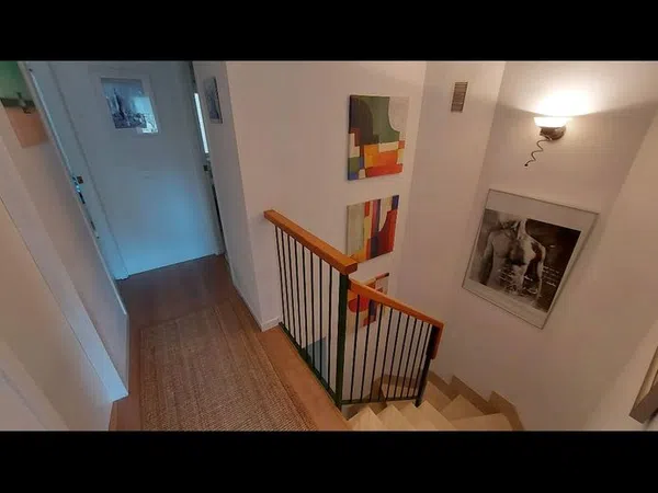 Chalet pareado en Calle Tafona, 9, Secar de la Real, Secar de la Real - Foto 16