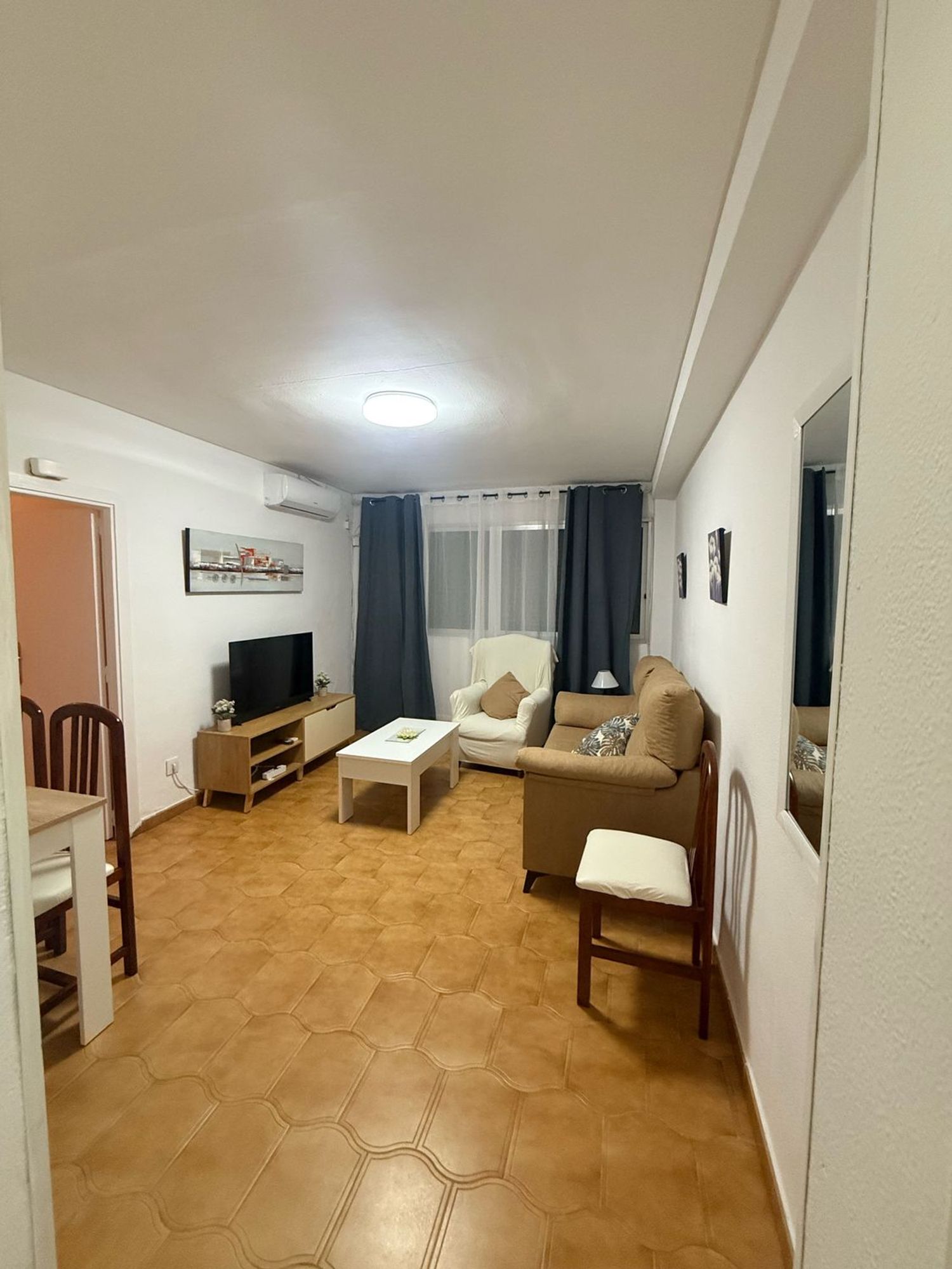 Piso en calle Pintor Velázquez, 1 - Foto 5